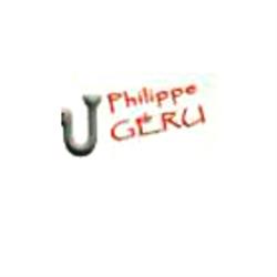 Geru Philippe, Planches - Horaires d'ouverture