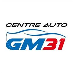 CENTRE AUTO GM 31, Garidech - Horaires d'ouverture