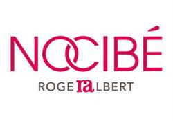 Nocibe Roger Albert, Basse-Terre - Horaires d'ouverture