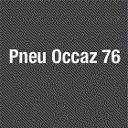 Pneu Occaz 76, Épouville - Horaires d'ouverture