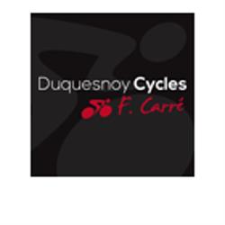 Duquesnoy Cycles, Amiens - Horaires d'ouverture