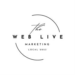 WEB LOCAL MARKETING, Lathuile - Horaires d'ouverture
