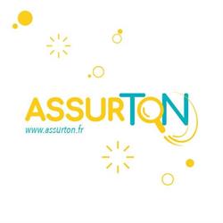 ASSURTON, Angers - Horaires d'ouverture