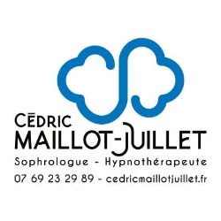 Sophrologue Hypnothérapeute Nice --Cédric Maillot-Juillet, - Horaires d'ouverture