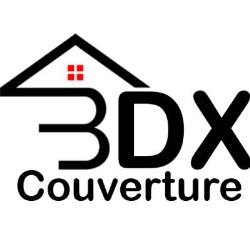 BDX Couverure, Parempuyre - Horaires d'ouverture