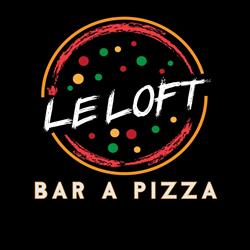 Le Loft, Montagnat - Horaires d'ouverture