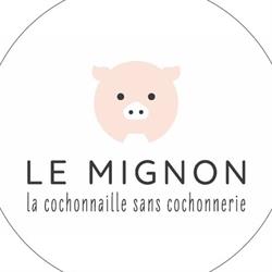 Le Mignon, Orbais-l'Abbaye - Horaires d'ouverture