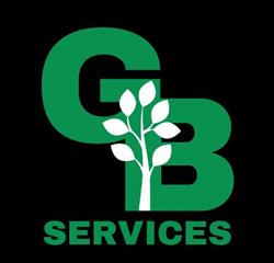 GB Services, Roscanvel - Horaires d'ouverture