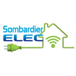 Sombardier Elec, Montmelard - Horaires d'ouverture
