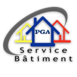 PGA Rénove, Coutras - Horaires d'ouverture