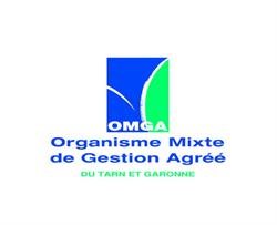 Organisme Mixte de Gestion Agrée Tg, Montauban - Horaires d'ouverture