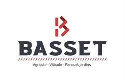 Basset SARL, Channes - Horaires d'ouverture