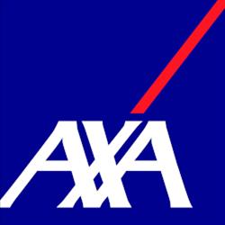 AXA CABINET MENGEON, Bourg-Saint-Maurice - Horaires d'ouverture