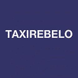 Taxirebelo, Chaumont - Horaires d'ouverture