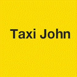 Taxi John, Saint-Père - Horaires d'ouverture