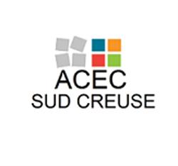 Acec Sud Creuse, Aubusson - Horaires d'ouverture