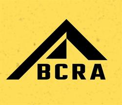 BCRA, Mireval-Lauragais - Horaires d'ouverture
