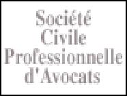 Menegaire SCP, Poitiers - Horaires d'ouverture