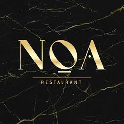 Noa Restaurant, Conflans-Sainte-Honorine - Horaires d'ouverture
