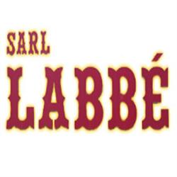 Sarl Florent Labbé, Saint-Just-Luzac - Horaires d'ouverture