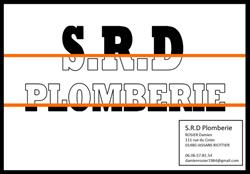 SRD, Jassans-Riottier - Horaires d'ouverture