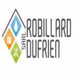 Robillard Dufrien, Saint-Malo - Horaires d'ouverture