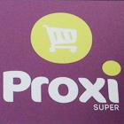 Proxi Super Ser-qua-frais Eurl Franchisé Indépendant, L'Aiguillon-sur-Mer - Horaires d'ouverture
