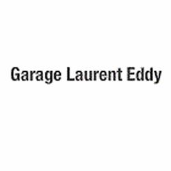 Garage Laurent Eddy, Chatuzange-le-Goubet - Horaires d'ouverture