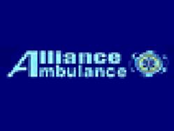 Alliance Ambulance, Lanester - Horaires d'ouverture