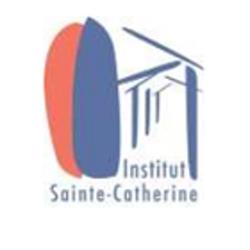 Sainte-Catherine, Institut du Cancer - Avignon-Provence, - Horaires d'ouverture