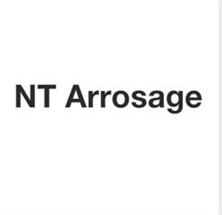 NT Arrosage SAS, Le Vésinet - Horaires d'ouverture