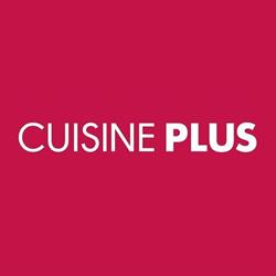 Cuisine Plus Montluçon, Prémilhat - Horaires d'ouverture