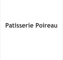 Patisserie Poireau, Moncontour - Horaires d'ouverture