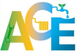 ACE Assistance Chaleur & Eau, Steenvoorde - Horaires d'ouverture