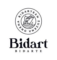 Mairie - Bidart, - Horaires d'ouverture