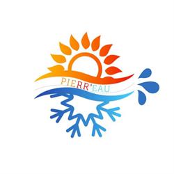 Pierr'eau, Gruissan - Horaires d'ouverture