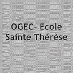 Ecole primaire privée Sainte Thérèse, La Seyne-sur-Mer - Horaires d'ouverture