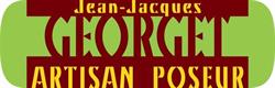 Georget Jean Jacques, Thouars - Horaires d'ouverture