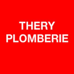 Thery Plomberie, Montluçon - Horaires d'ouverture