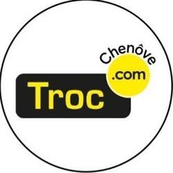 Troc.com Chenôve, - Horaires d'ouverture