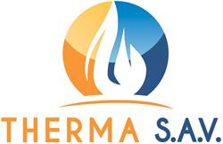 Therma SAV, Gap - Horaires d'ouverture