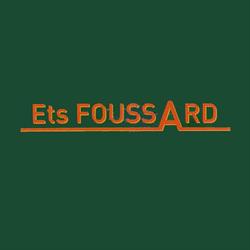 Foussard Ludovic, Saint-Avit-Saint-Nazaire - Horaires d'ouverture