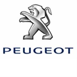 Peugeot Garage Auto Val De Drôme Agent, Die - Horaires d'ouverture