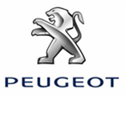 Peugeot Garage Auto Val De Drôme Agent, Die - Horaires d'ouverture