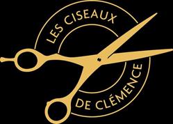 Les Ciseaux De Clémence, Saint-Satur - Horaires d'ouverture