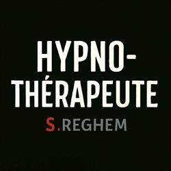 SEVERINE REGHEM, Anzin - Horaires d'ouverture