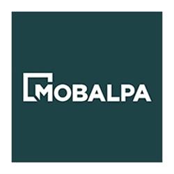 Mobalpa, Creissels - Horaires d'ouverture