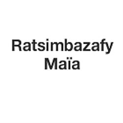 Ratsimbazafy Maïa, Authon-du-Perche - Horaires d'ouverture