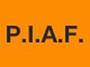 Piaf Emploi, Sorgues - Horaires d'ouverture