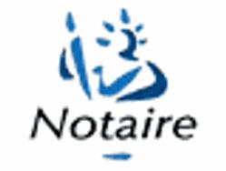 Grenoble 22 Edouard Rey Notaires Associés, - Horaires d'ouverture